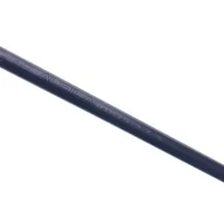 Used Callaway X2 Hot Deep 3 Fairway Wood / 14.5 Degrees / Stiff Flex -Clubs sales 82620970ed37683bb382a0e168816f8a