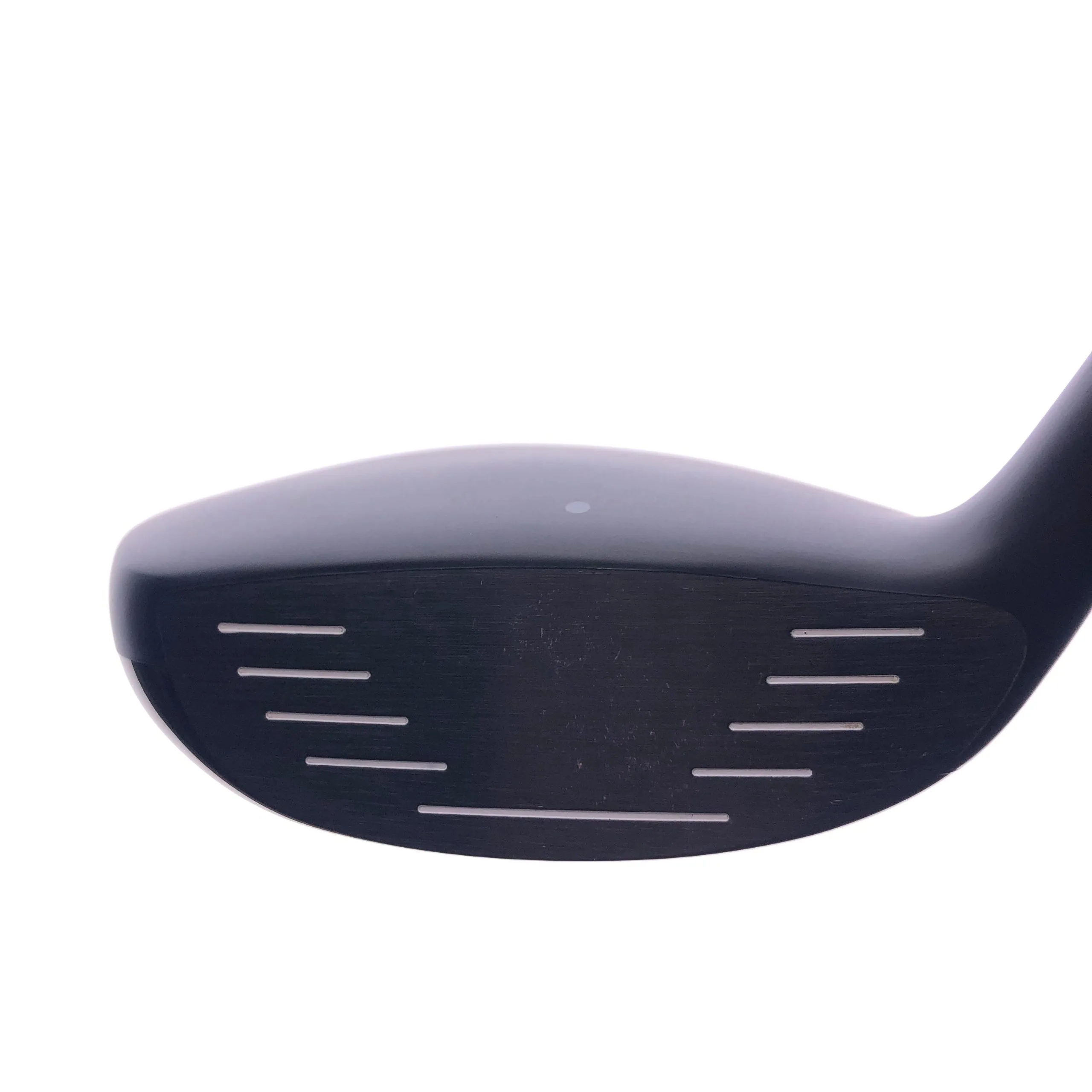 Ping G430 Max 3 Fairway Wood / 15 Degrees / Soft Regular 6 Ping G430 Max 3 Fairway Wood / 15 Degrees / Soft Regular - Image 4