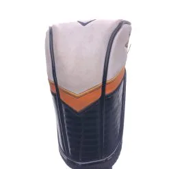 Used Callaway X2 Hot Pro 3 Fairway Wood / 13.5 Degrees / Aldila Tour Stiff Flex 21 Used Callaway X2 Hot Pro 3 Fairway Wood / 13.5 Degrees / Aldila Tour Stiff Flex -Clubs sales 82a54093989d959f2cf9976602dd1b84