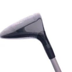 NEW Mizuno ST-X 220 3 Fairway Wood / 15 Degrees / Aldila Ascent 60 Stiff Flex -Clubs sales 82c2c1f6e3a7e9d9a09fe54795db553c