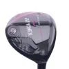 NEW Yonex Ezone GS 5 Fairway Wood / 21 Degrees / EX-330 Ladies Flex 1 NEW Yonex Ezone GS 5 Fairway Wood / 21 Degrees / EX-330 Ladies Flex -Clubs sales 82c65a7c511e8a713f8940620766723e