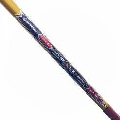 TaylorMade R7 Titanium 5 Fairway Wood / 18 Degrees / Ladies Flex -Clubs sales 82ca4586352928a4e4bf3cffcad6f60c 72fa1ce4 7ae6 4304 91c0 ab342a42f5cf