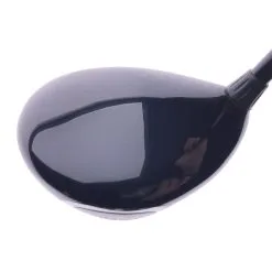 Used Callaway X Series Blue 3 Fairway / 15 Degrees / Ladies Flex / Left-Handed -Clubs sales 8340b04b62a5d564ac88eaff76e66d1f