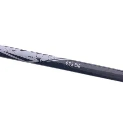 Used TOUR ISSUE Callaway XR 16 3+ Wood / 14 Degrees / Even Flow Black Stiff Flex -Clubs sales 83773379bd9f6e5ccd2a7061cd9d7a90