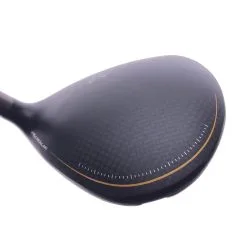 Used TOUR ISSUE Callaway Rogue ST LS 3 Wood / 15 Degrees / VELOCORE Red X-Stiff -Clubs sales 83a5e963723ef5859b1bbb787c4008c4