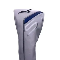 Used Mizuno ST-Z 3 Fairway Wood / 15 Degrees / Stiff Flex / Left-Handed -Clubs sales 843515de568796d6cee9b8d6f2a61d92