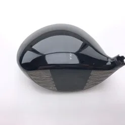 Used Titleist TSi 2 Head Only / 11.0 Degrees -Clubs sales 843e56cb3401fc887f0715d5b2b545e5