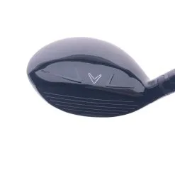 Callaway GBB Epic Sub Zero 3 Fairway / 15 Degrees / Fujikura Pro 72 X-Stiff Flex -Clubs sales 847ec5673906056da02edda23d11353b