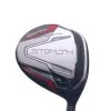 Used TaylorMade Stealth Womens 5 Fairway Wood / 18 Degree / Aldila Ladies Flex 2 Used TaylorMade Stealth Womens 5 Fairway Wood / 18 Degree / Aldila Ladies Flex -Clubs sales 847ed863dfd71d2c3ad42d8a8146ba2a