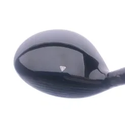 Used Titleist TS3 3 Fairway Wood / 16.5 Degrees / Diamana S+70 Stiff Flex -Clubs sales 8498c49aa26ee30fd814288d7721b702