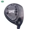 Used PXG 0341 5 Fairway Wood / 18 Degrees / Oban Devotion O3 55GMS Regular Flex -Clubs sales 84b614c25f4bbded295fbf34f4f7d8e7
