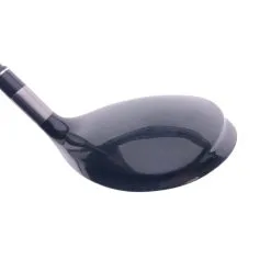 Used TaylorMade Burner 2009 3 Fairway Wood / 14.5 Degrees / REAX 70 Stiff Flex -Clubs sales 84cd7890ed849d1e540c1715481d4d69 391b9721 9cf4 44dc aa0e ca3978ad29e2