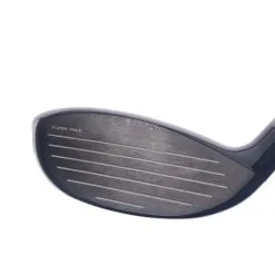 TOUR ISSUE Callaway EPIC Flash SZ 5 Wood / 18 Degree / HZRDUS Smoke PVD TX Flex -Clubs sales 84e9ef351fe5cd265814c745ed44cb37 1