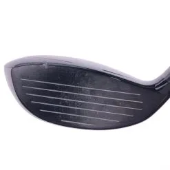 Used Callaway Rogue Sub Zero 3 Wood / 15 Degrees / Tour AD DI-7X X-Stiff Flex -Clubs sales 8528a15a704d7cd24e4d9564cf40de59