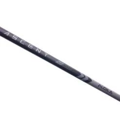 Used TaylorMade Stealth Womens 5 Fairway Wood / 18 Degree / Aldila Ladies Flex -Clubs sales 8535344a603cab7aa4811745c82eec67