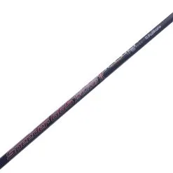 Used Callaway XR 16 Pro 3 Fairway Wood / 14 Degrees / Speeder 665 TS Stiff Flex -Clubs sales 85a30d732e22eafc96e62a0289972f5f