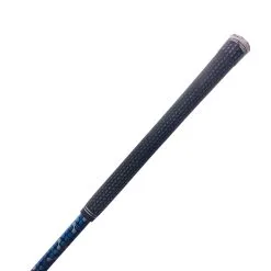 Used Cobra King Speedzone 3 Fairway / 14.5 Degrees / Regular Flex / Left-Handed -Clubs sales 85cd0e65fc26f4a2eabf00d82cca61d9