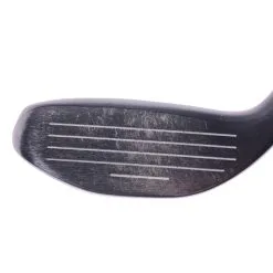 Adams® Used Adams Tight Lies 2013 5 Fairway Wood / 19 Degrees / Mitsubishi Regular Flex -Clubs sales 86145f3525dbd9be070090b20b874144