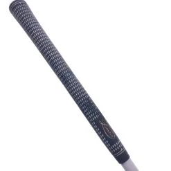 TaylorMade M5 Rocket 3 Wood / 14 Degrees / Grafalloy Blue 75 X-Stiff Flex -Clubs sales 8636cc07e1f2fd8d4edd8a35c7717b44