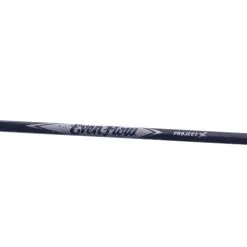 Used Honma TR21 5 Fairway Wood / 18 Degrees / Project X Black 6.0 75g Stiff Flex -Clubs sales 868e507b911bed04fcb8a4288d9d15d5