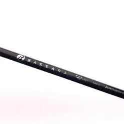 Mizuno ST 200 X 5 Fairway Wood / 18 Degrees / Ladies Flex -Clubs sales 869396b2d4049f182c9cae6d32782020 c7a7dccb 89d0 4de4 95b7 ca2a880d9291