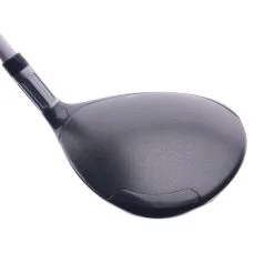 Used TaylorMade Stealth Womens 7 Fairway Wood / 21 Degrees / Aldila Ladies Flex -Clubs sales 8694d5eb346642f13f209d35d761f527