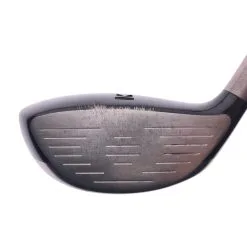 Used Titleist 904 F 3 Fairway Wood / 15 Degrees / Dynamic Gold S300 Stiff Flex -Clubs sales 86a52b5565022a78c432f07593407d37