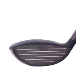 Used Callaway Rogue ST LS 3+ Wood / 13.5 Degrees / Tensei White AV 85 Stiff Flex -Clubs sales 873efdaef387c7fb9fb68c3297b988cc a9a07385 1149 4707 acfd 88eab6c48275