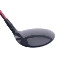 Titleist 917 F2 3 Fairway Wood / 15 Degrees / Graphite Design 70 Stiff Flex -Clubs sales 87af1a0f613b343161d0a126f562ec66