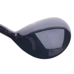 Used Titleist 915 Fd 3 Fairway Wood / 15 Degrees / Diamana S+70 Stiff Flex -Clubs sales 87d574055a97befc84fa29e2087c3496