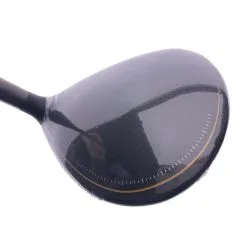 NEW Callaway Rogue ST MAX D 3 Fairway Wood / 16 Degrees / Regular Flex -Clubs sales 87e661ca88a445829ba46b7025edb179