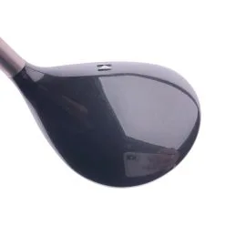 Used Titleist 904 F 3 Fairway Wood / 15 Degrees / Dynamic Gold S300 Stiff Flex -Clubs sales 880ab3346760453612ff93639682e44a