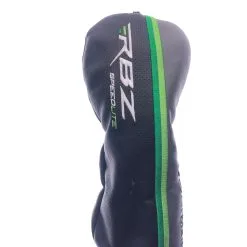 TaylorMade RBZ Speed Lite 3 Fairway Wood / 15 Degrees / Regular Flex -Clubs sales 88222ee0cc6dfadf401c1f74665d7cb1