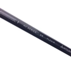 Used Titleist TSi 2 3 HL Fairway Wood / 16.5 Degrees / Regular Flex -Clubs sales 887e2db6e5cb6472e8cde84caadb4e0f