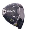 Ping G430 Max 3 Fairway Wood / 15 Degrees / Soft Regular -Clubs sales 88dad9aa0adecbe624a0bcf36b960ba0 e7868efc 535f 406c a0de b58050f4af96