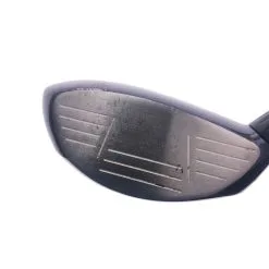 Used Callaway Big Bertha Steelhead III 3+ Fairway Wood / 13 Degrees / Stiff Flex -Clubs sales 88f32501300452096e48f9cf9e2d1fe1