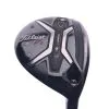 Used Titleist 917 F3 3 Fairway Wood / 15 Degrees / Hzrdus 6.0 60g Stiff Flex