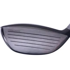 Used TaylorMade Stealth Womens 3 HL Fairway Wood / 16.5 Degrees / Ladies Flex -Clubs sales 898879e6e2cf769af895dd4bd6d2d117