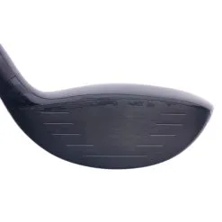 Used Srixon ZX 5 Wood / 18 Degrees / HZRDUS Smoke Regular Flex / Left-Handed -Clubs sales 89cc32979e36811501ad273edc98dfbf