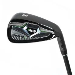 PGM NSR3 Individual Graphite Irons 17 PGM NSR3 Individual Graphite Irons -Clubs sales 8 10 1 1 1 1 1