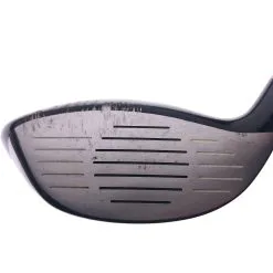 Used Ping G5 3 Fairway Wood / 15 Degrees / Grafalloy Pro Launch 75 Regular Flex -Clubs sales 8a0c990601ca11e396aa9d1524fcef76