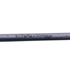 Used TaylorMade M4 5 Fairway Wood / 18 Degrees / Fujikura SIX Ladies Flex -Clubs sales 8a0d6896af8664ce0a2bb8507614349e