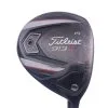 Used Titleist 913F 3 Fairway Wood / 15 Degrees / Diamana S+ 72 Blue Regular Flex -Clubs sales 8a5c28b65b3ece290dfe84b6f478de71