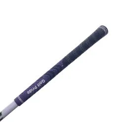 Callaway GBB Epic Sub Zero 3 Fairway / 15 Degrees / Fujikura Pro 72 X-Stiff Flex -Clubs sales 8a74eb1e25994050cb29c4e6f81e53ab