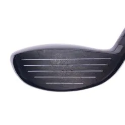 Used Titleist 917 F3 3 Fairway Wood / 15 Degrees / Hzrdus 6.0 60g Stiff Flex -Clubs sales 8ac0aea0cfcdb55a9b6e406c1f4f95d7