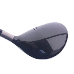 Used Titleist 904 F 4 Fairway Wood / 17 Degrees / Aldila NV85 Stiff Flex -Clubs sales 8ac5b2af528c1503c79d30c299464a6c