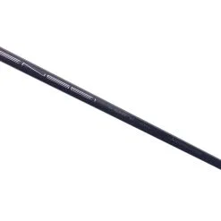 Used Mizuno GT 180 3 Fairway Wood / 15 Degrees / Tensei CK Series 60 Stiff Flex -Clubs sales 8b1695cfa64e08cf250898d6f44a8f60