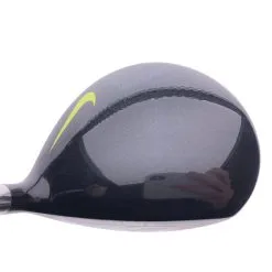 Nike Vapor Speed 5 Wood / 19 Degrees / Oban Devotion X-Flex / Left-Handed -Clubs sales 8b5c4a0fe1954d614ffbf36e618513b7