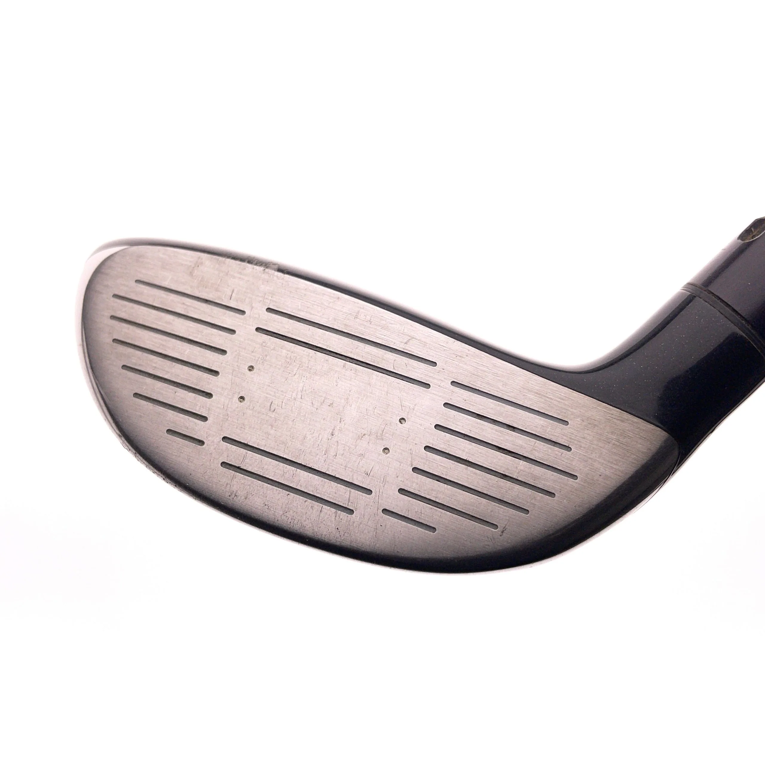 Nike VR Pro 4 Fairway Wood / 17 Degrees / Project X 6.0 Stiff Flex 6 Nike VR Pro 4 Fairway Wood / 17 Degrees / Project X 6.0 Stiff Flex - Image 4