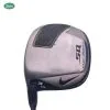 Used Nike SQ Machspeed 3 Fairway Wood / 15 Degrees / Regular Flex / Left-Handed -Clubs sales 8b9f8741007e3f0f3bdee8c3ecdcd9f0